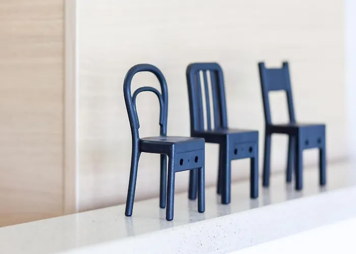 Belvilla By Oyo Modern Apartment In Palamos