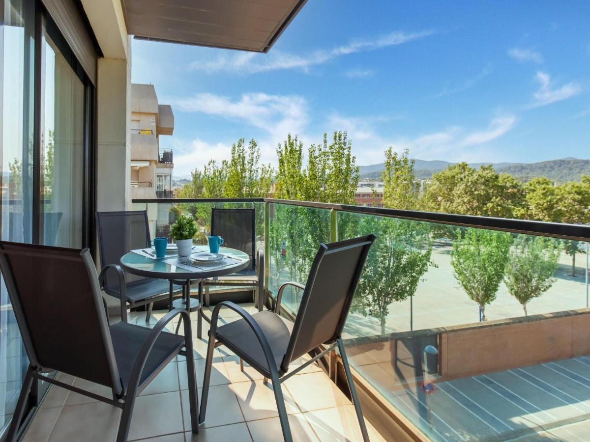 Belvilla By Oyo Modern In * Palamós