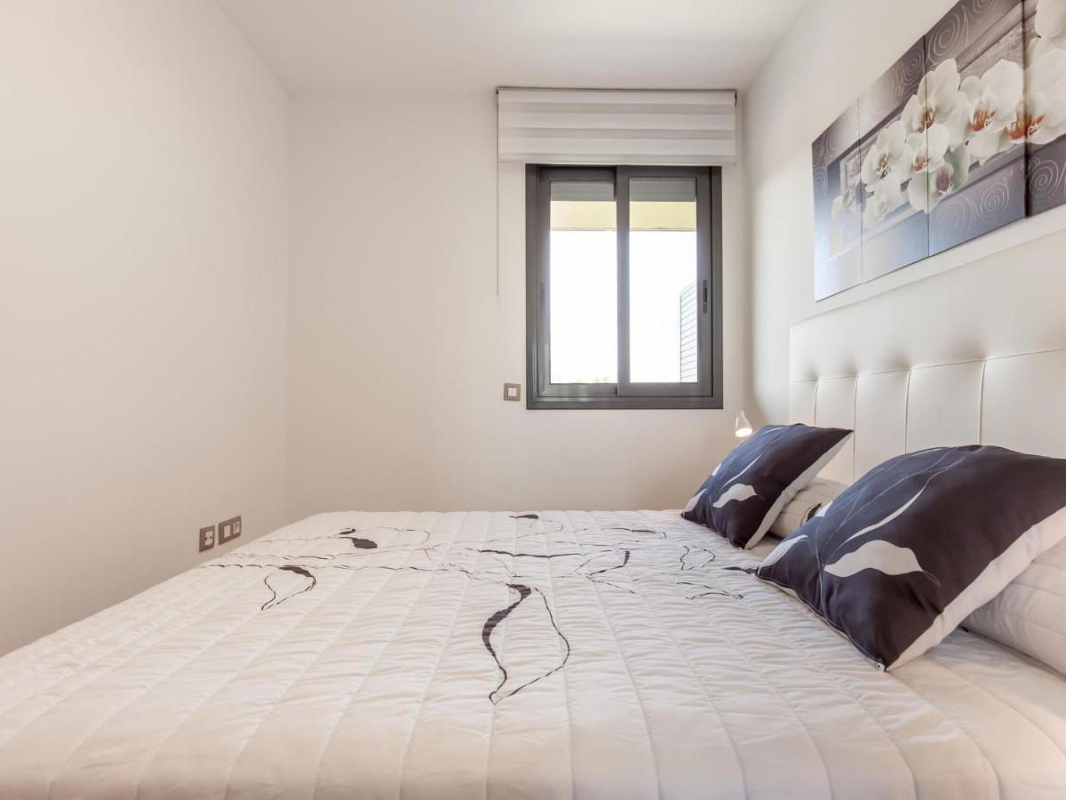 Apartament Belvilla By Oyo Modern In