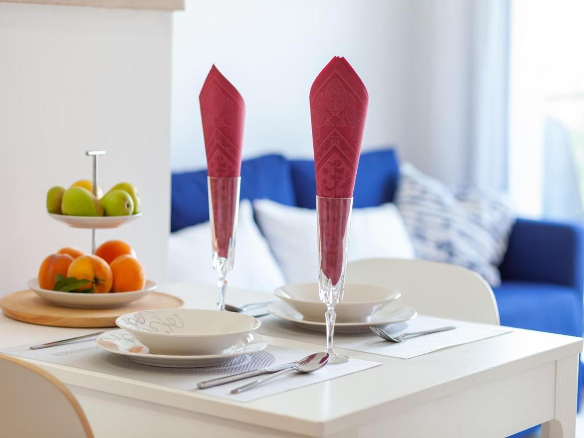 Belvilla By Oyo Modern In * Palamós